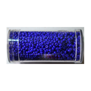 STRIKKEPERLER - 6668 MRKEBL